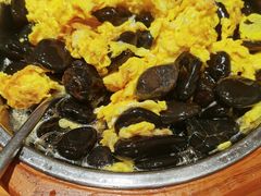 -丹江渔村(望京店)