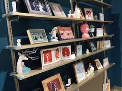 -海马体照相馆(天津世纪都会店)