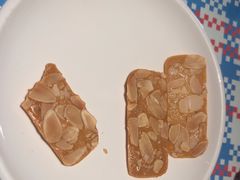 -陈鹏鹏潮汕菜(世界之窗店)