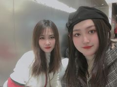 -半天妖烤鱼(长安万达广场店)