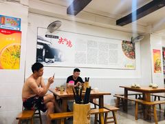 -陈有良尖椒鸡(渝中旗舰店)