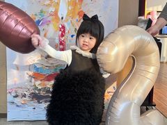 -泓历皇朝酒店(东亭店)