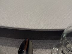 -望京辣宴·古法川菜(望京店)