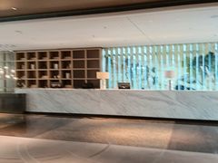 -上海佘山世茂艾美酒店
