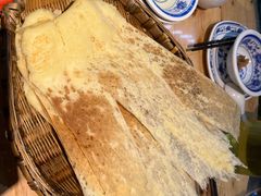-灶东家民间菜(回兴店)