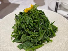 -北塘海鲜·天津菜(大光明桥旗舰店)