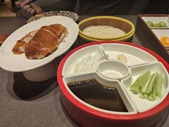 -大食客·非遗吉菜(高新和园店)