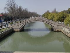 -西园戒幢律寺