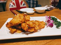 -品大三(大行宫店)