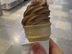 -麦当劳(无锡永乐店)