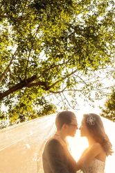 戛纳印象摄影工作室(南开定制店)-戛纳印象摄影(潮拍定制馆)