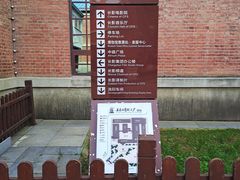 -长影旧址博物馆