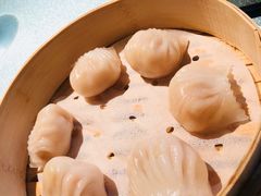 -皇朝会.经典传统粤菜(外滩店)