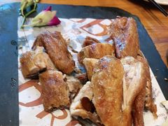 -古琢小馆·珠海味(南方软件园店)