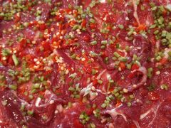 -映山红鲜货火锅(鱼嘴店)