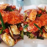 一定要吃的牛肉牛肉真是太大快了，份量又足