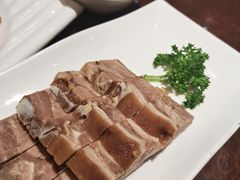 -德兴馆(广东路总店)