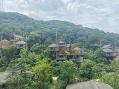 -杭州开元森泊度假乐园