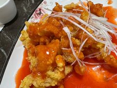 -丁月玉兔王(大渡口店)
