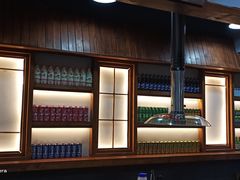 -黑豚黨韩国烤肉料理(悦然时光店)