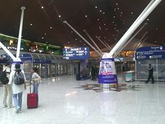 -吉隆坡国际机场