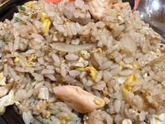 -鳗鲔·料理小馆