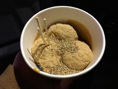 -三大炮豆花铺(锦里店)