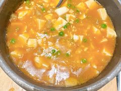 -味钱塘·钱塘浙宴(宋城之江银泰店)