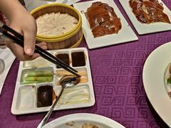 -和记小菜(大宁店)