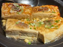 -话梅·客家小厨(东门店)