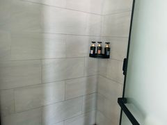 -象山黄金海岸雷迪森酒店