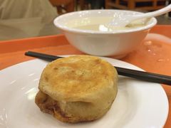 -白魁老号饭庄(交道口店)