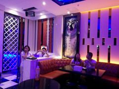 android_upload_pic-唯尚主题式KTV(红谷滩店)