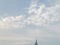 -渔寮风景区