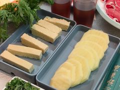 -东来顺饭庄(apm总店)