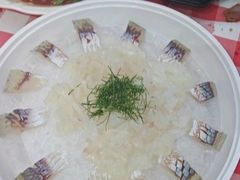 -广州热雪奇迹
