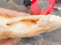 -啊噗吐呦现场烘焙(麦凯乐店)