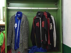 -做了不起的80后