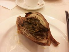 android_upload_pic-顺悦酒家(嘉信城市广场店)