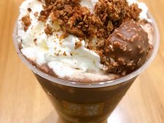 -奈雪的茶(南山大冲一期店)