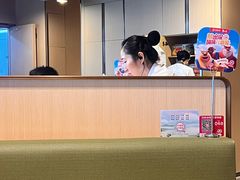 -海底捞火锅(苏宁生活广场店)