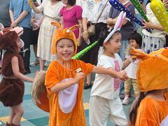-丹迪兰幼稚园