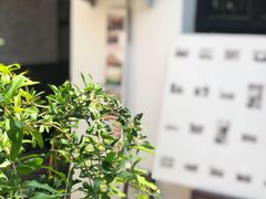-甲乙丁書店·书茶咖·四合院