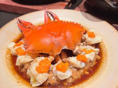 -玖五京菜(杭州城北万象城店)