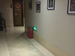 -新悦云SPA足道会所(新体店)