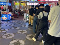 -万达广场(广州番禺店)