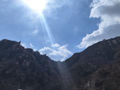 -北京凤凰岭