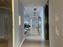 -超级猩猩健身·团课(铁机路迅博店)