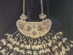 -北京服装学院民族服饰博物馆