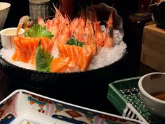 -松鹤精致料理(五一中路店)